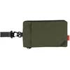 Dėklas Phone bag Skinarma Jager olive