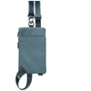 Dėklas Phone bag Skinarma Juno mėlynos spalvos