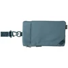Dėklas Phone bag Skinarma Juno mėlynos spalvos