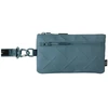 Dėklas Phone bag Skinarma Juno mėlynos spalvos