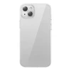 Telefono dėklas, skirtas iPhone 15 Plus Baseus OS-Lucent serijai (aiškus)