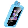 Phone for kids Hoco 2,8" Y103 mėlynas
