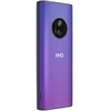 HMD 110 4G (TA-1662) su dviem SIM kortelėmis