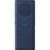 HMD 130 Music (TA-1717) Dual SIM kaina mėlyna
