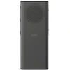 HMD 130 Music (TA-1717) dviejų SIM kortelių rinkiklis