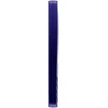 HMD Barca 3210 TA-1736 Dual SIM Blau