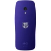 HMD Barca 3210 TA-1736 Dual SIM Blau