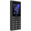 HMD Nokia 105 (TA-1684) Dual Sim Juodas