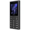 HMD Nokia 105 (TA-1684) Dual Sim Juodas