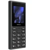 Phone HMD Nokia 105 TA-1684 DS juodas