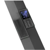 Phone HMD Nokia 105 TA-1684 DS juodas