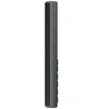 Phone HMD Nokia 105 TA-1684 DS juodas