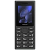 HMD Nokia 105 (TA-1684) Dual Sim Juodas