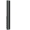 Phone HMD Nokia 105 TA-1684 DS juodas