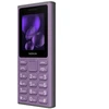 HMD Nokia 105 (TA-1684) Dual Sim Violetinis
