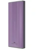 HMD Nokia 105 (TA-1684) Dual Sim Violetinis