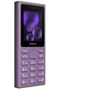 HMD Nokia 105 (TA-1684) Dual Sim Violetinis