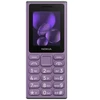 HMD Nokia 105 (TA-1684) Dual Sim Violetinis