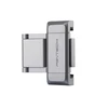 Telefono tvirtinimas PGYTECH skirtas DJI Osmo P-18C-029