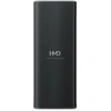 Nokia 200 4G TA-1785 Dual Sim Juodas