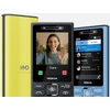 Nokia 200 4G TA-1785 Dual Sim Juodas