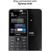 Nokia 235 4G TA-1745 Dual SIM Juodas