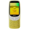 Nokia 3210 (TA-1618) LTE Auksinis