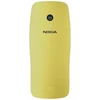 Nokia 3210 (TA-1618) LTE Auksinis