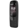Nokia 6310 (TA-1607) Dual Sim Juodas