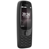 Nokia 6310 (TA-1607) Dual Sim Juodas