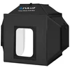 Fotostudija Puluz 40cm 24W 5500K PU5042EU