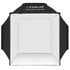 Fotostudija Puluz 40cm 24W 5500K PU5042EU