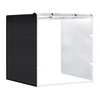 Fotostudija PULUZ 80cm