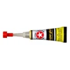 None Superglue Super glue 2g