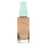 Physicians Formula Gydytojai Formula Butter Patikėk! Makiažas, 30 ml