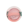 Physicians Formula Butter Believe It! Blush Blush moterims, 5,5 g