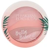 Physicians Formula Butter Believe It! Skaistalai Skaistalai moterims, 5,5 g