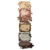 Physicians Formula Butter Believe It! Eyeshadow Akių šešėliai moterims, 3,4 g