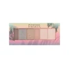 Physicians Formula Butter Believe It! Eyeshadow Akių šešėliai moterims, 3,4 g