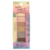 Physicians Formula Butter Believe It! Eyeshadow Akių šešėliai moterims, 3,4 g