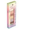 Physicians Formula Butter Believe It! Eyeshadow Akių šešėliai moterims, 3,4 g