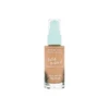 Physicians Formula Gydytojai Formula Butter Patikėk! Pagrindas + Maskuoklis Makeup moterims, 30 ml