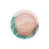 Physicians Formula Gydytojai Formula Butter Patikėk! Presuoti milteliai Milteliai moterims, 11 g