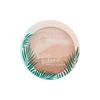 Physicians Formula Gydytojai Formula Butter Patikėk! Presuoti milteliai Milteliai moterims, 11 g