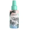 „Physicians Formula Butter Believe It!“ makiažo fiksatorius moterims, 99 ml