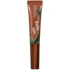 „Physicians Formula Butter Glow Contour Wand“ bronzantas