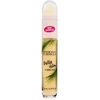 Physicians Formula Butter Glow Corrector Corrector