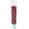 Physicians Formula Murumuru Butter Tinted Lip Conditioner Lūpų blizgis