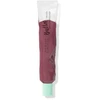 Physicians Formula Murumuru Butter Tinted Lip Conditioner Lūpų blizgis