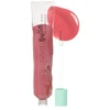 Physicians Formula Murumuru Butter Tinted Lip Conditioner Lūpų blizgis